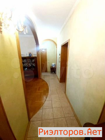 ������ �������� �������� ����������� 15 (���� �8)