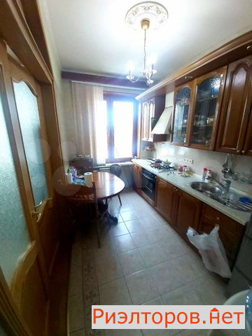 ������ �������� �������� ����������� 15 (���� �10)