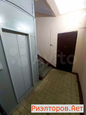 ������ �������� �������� ����������� 15 (���� �19)