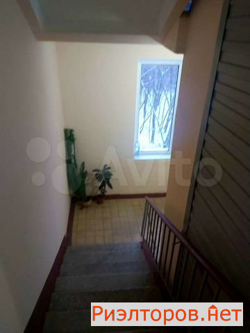 ������ �������� �������� ����������� 15 (���� �20)