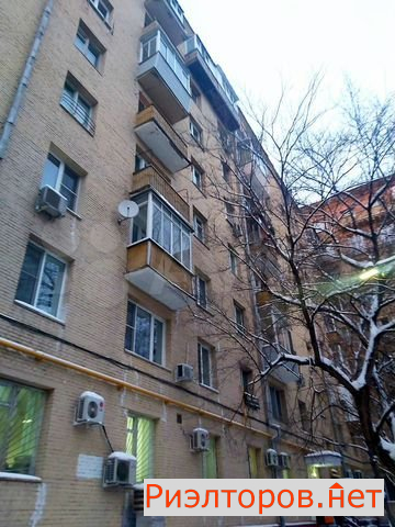 ������ �������� �������� ����������� 15 (���� �21)