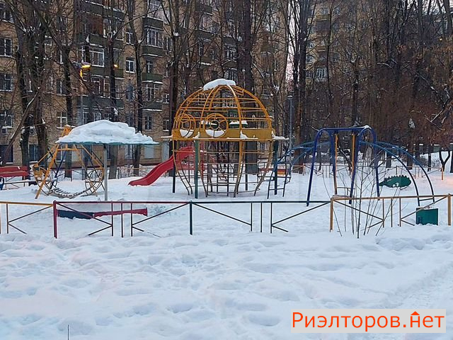 ������ �������� �������� ����������� 15 (���� �22)