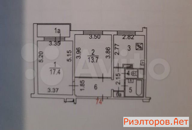 ������ �������� ��������� ������ 10 (���� �2)