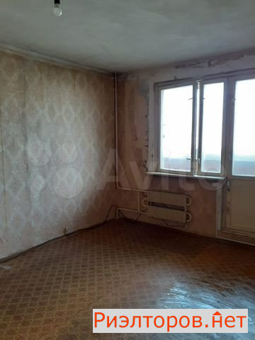 ������ �������� ��������� ������ 10 (���� �3)