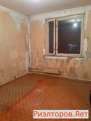 ������ �������� ��������� ������ 10 (���� �4)