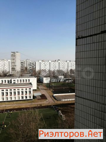 ������ �������� ��������� ������ 10 (���� �5)