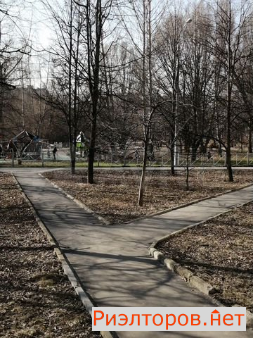 ������ �������� ��������� ������ 10 (���� �6)