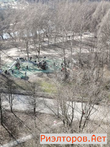 ������ �������� ��������� ������ 10 (���� �7)