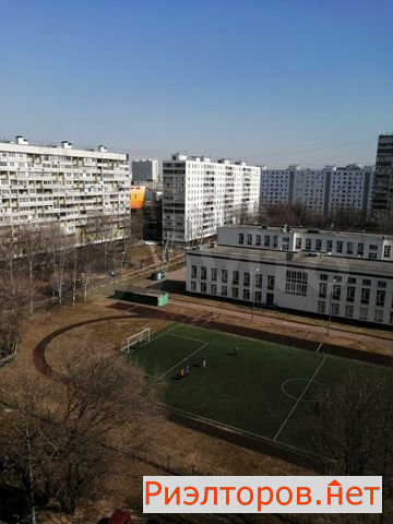 ������ �������� ��������� ������ 10 (���� �8)