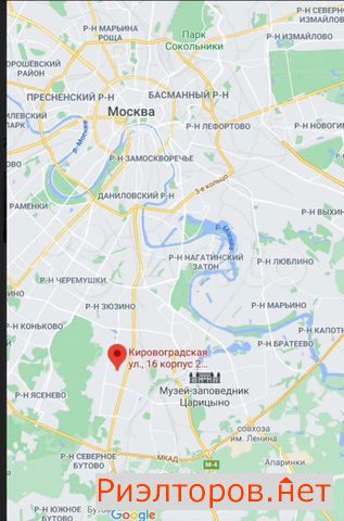 ������ ������ �������������� ����� 16�2 (���� �2)