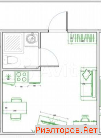 ������ ������ �������������� ����� 16�2 (���� �3)