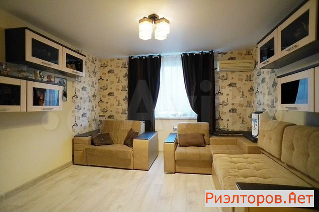 ������ �������� ����������� ������� 26�2 (���� �1)