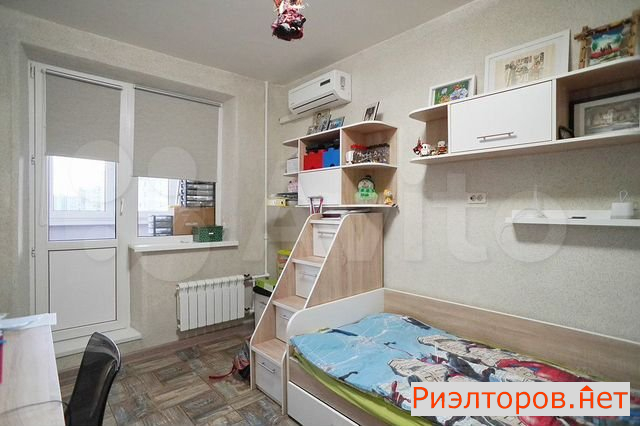 ������ �������� ����������� ������� 26�2 (���� �4)