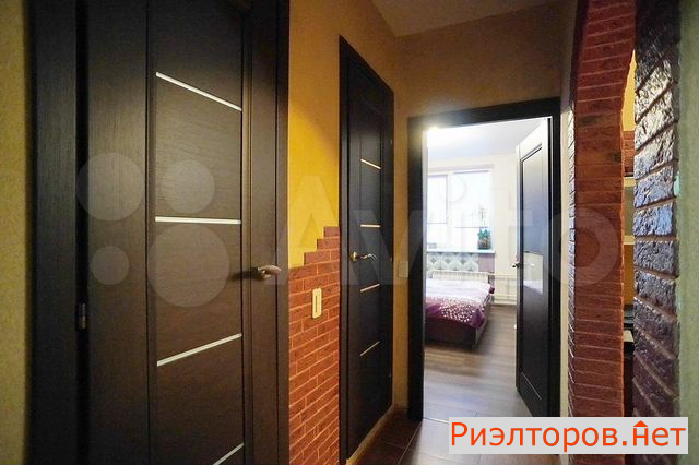 ������ �������� ����������� ������� 26�2 (���� �5)