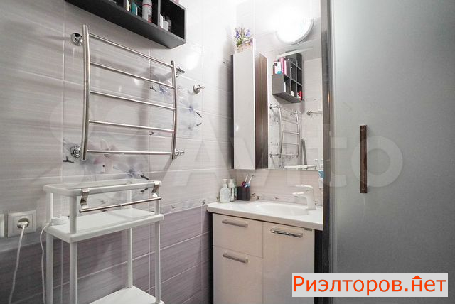 ������ �������� ����������� ������� 26�2 (���� �6)