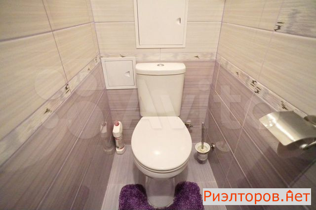 ������ �������� ����������� ������� 26�2 (���� �7)