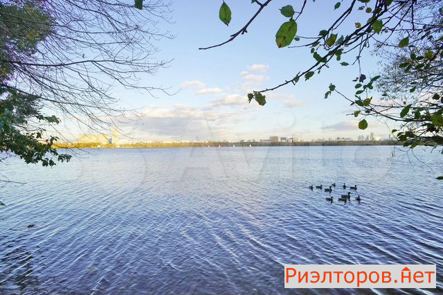 ������ �������� ����������� ������� 26�2 (���� �12)