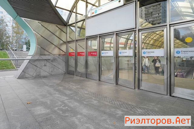 ������ �������� ����������� ������� 26�2 (���� �13)