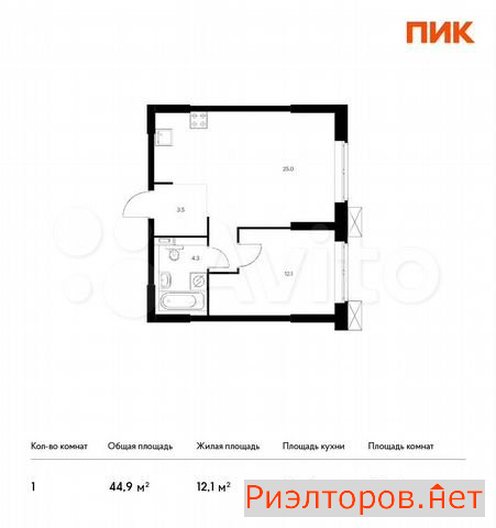 ������ �������� ������������� ����� 24�5 (���� �2)