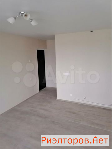 ������ ������ ������� ������������ ����� 36 (���� �3)