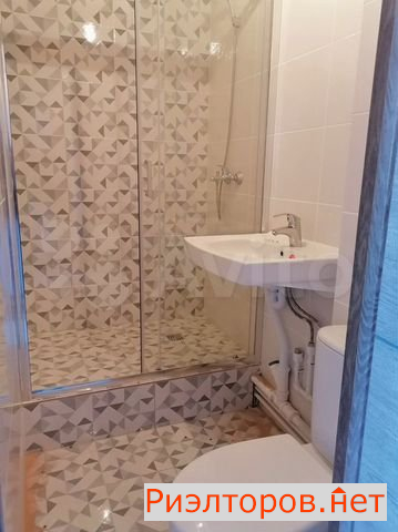 ������ ������ ������� ������������ ����� 36 (���� �4)