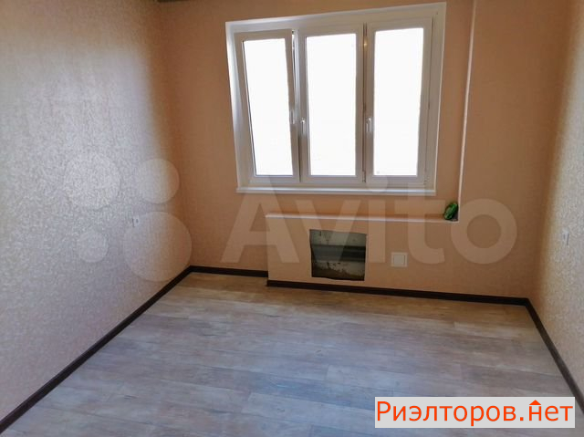 ������ ������ ������� ������������ ����� 36 (���� �5)