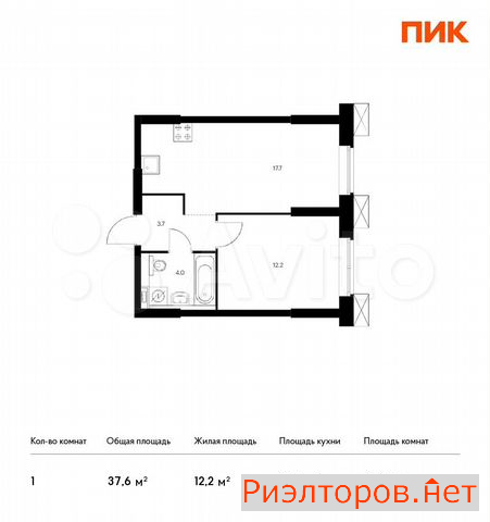 ������ �������� ������������� ����� 24�5 (���� �2)