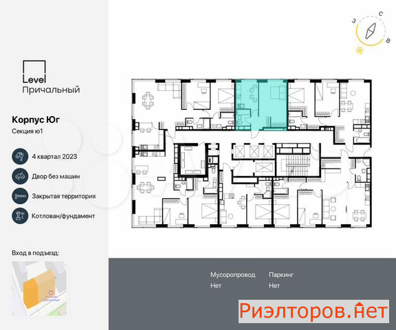 ������ �������� ������������� ���������� 32�2 (���� �2)