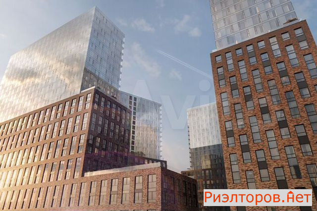 ������ �������� ������������� ���������� 32�2 (���� �10)