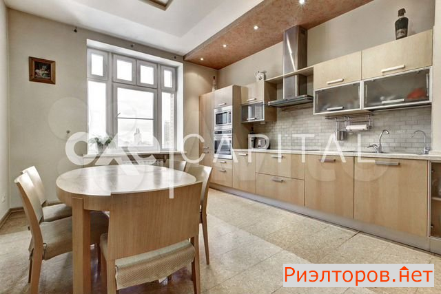 ������ �������� ��������� ����� 8�3 (���� �2)