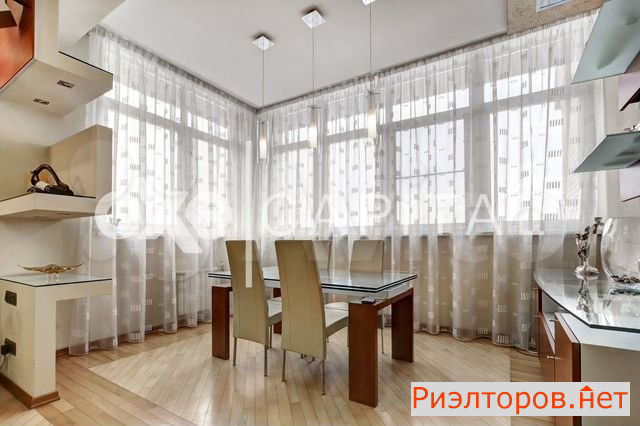 ������ �������� ��������� ����� 8�3 (���� �3)