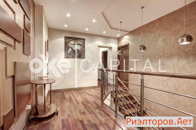 ������ �������� ��������� ����� 8�3 (���� �4)