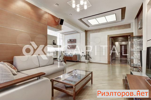 ������ �������� ��������� ����� 8�3 (���� �5)