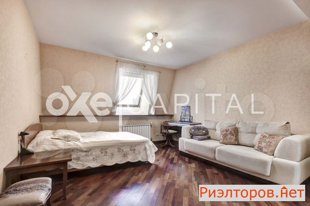 ������ �������� ��������� ����� 8�3 (���� �6)