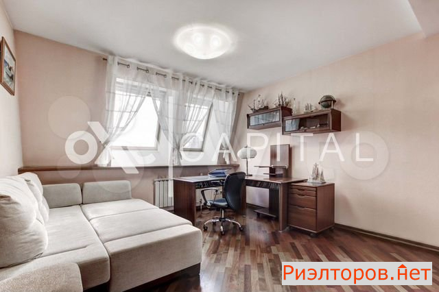 ������ �������� ��������� ����� 8�3 (���� �7)