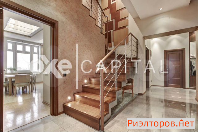 ������ �������� ��������� ����� 8�3 (���� �8)