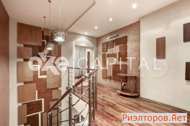 ������ �������� ��������� ����� 8�3 (���� �9)