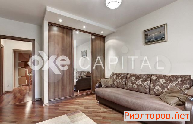 ������ �������� ��������� ����� 8�3 (���� �11)