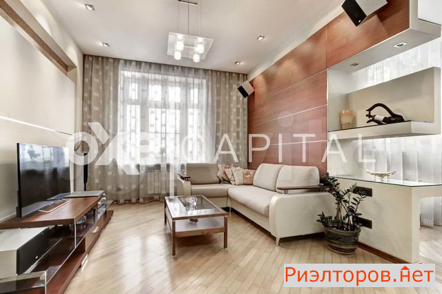 ������ �������� ��������� ����� 8�3 (���� �12)