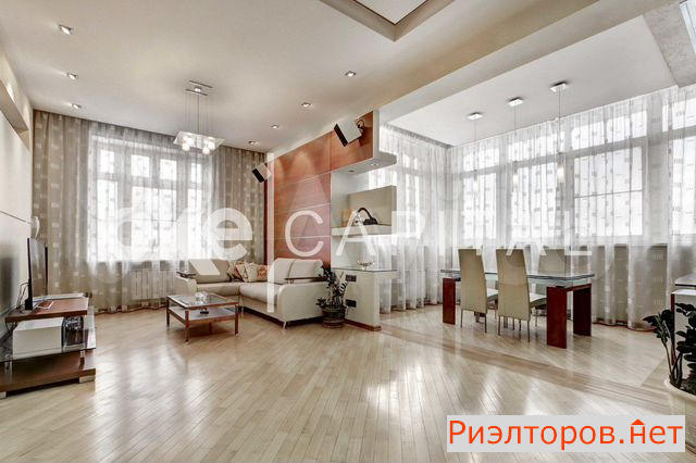 ������ �������� ��������� ����� 8�3 (���� �13)