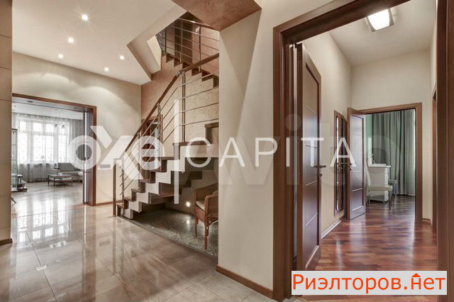 ������ �������� ��������� ����� 8�3 (���� �14)