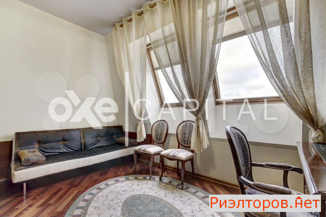 ������ �������� ��������� ����� 8�3 (���� �16)