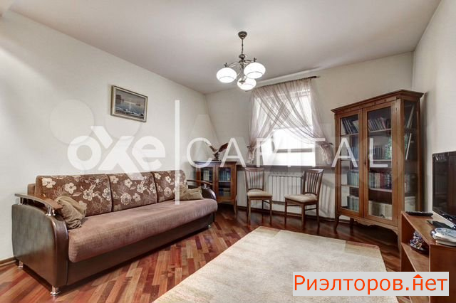 ������ �������� ��������� ����� 8�3 (���� �17)