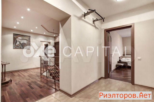 ������ �������� ��������� ����� 8�3 (���� �18)