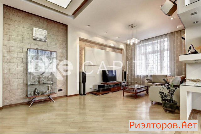 ������ �������� ��������� ����� 8�3 (���� �10)