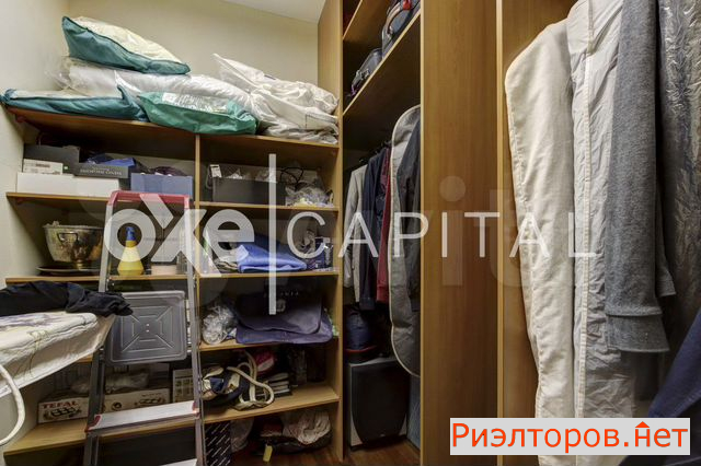 ������ �������� ��������� ����� 8�3 (���� �19)