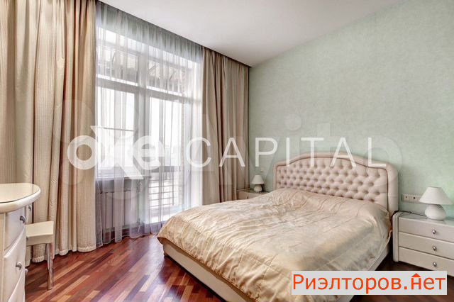 ������ �������� ��������� ����� 8�3 (���� �20)