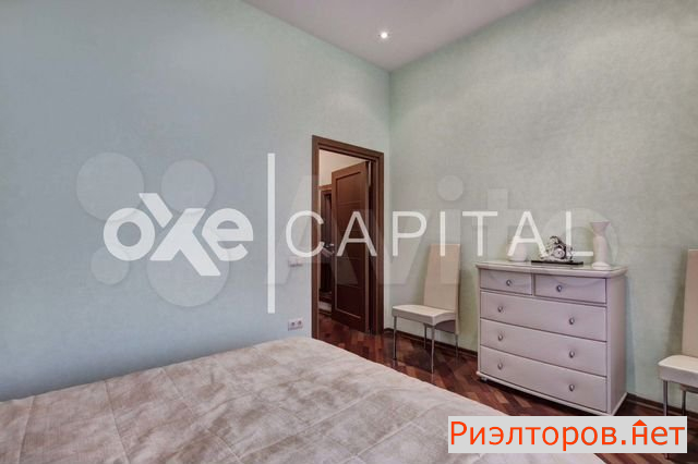 ������ �������� ��������� ����� 8�3 (���� �21)