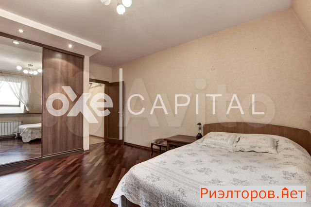 ������ �������� ��������� ����� 8�3 (���� �22)