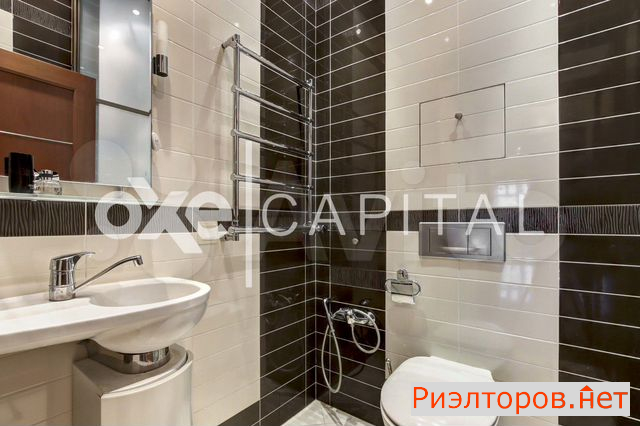 ������ �������� ��������� ����� 8�3 (���� �23)